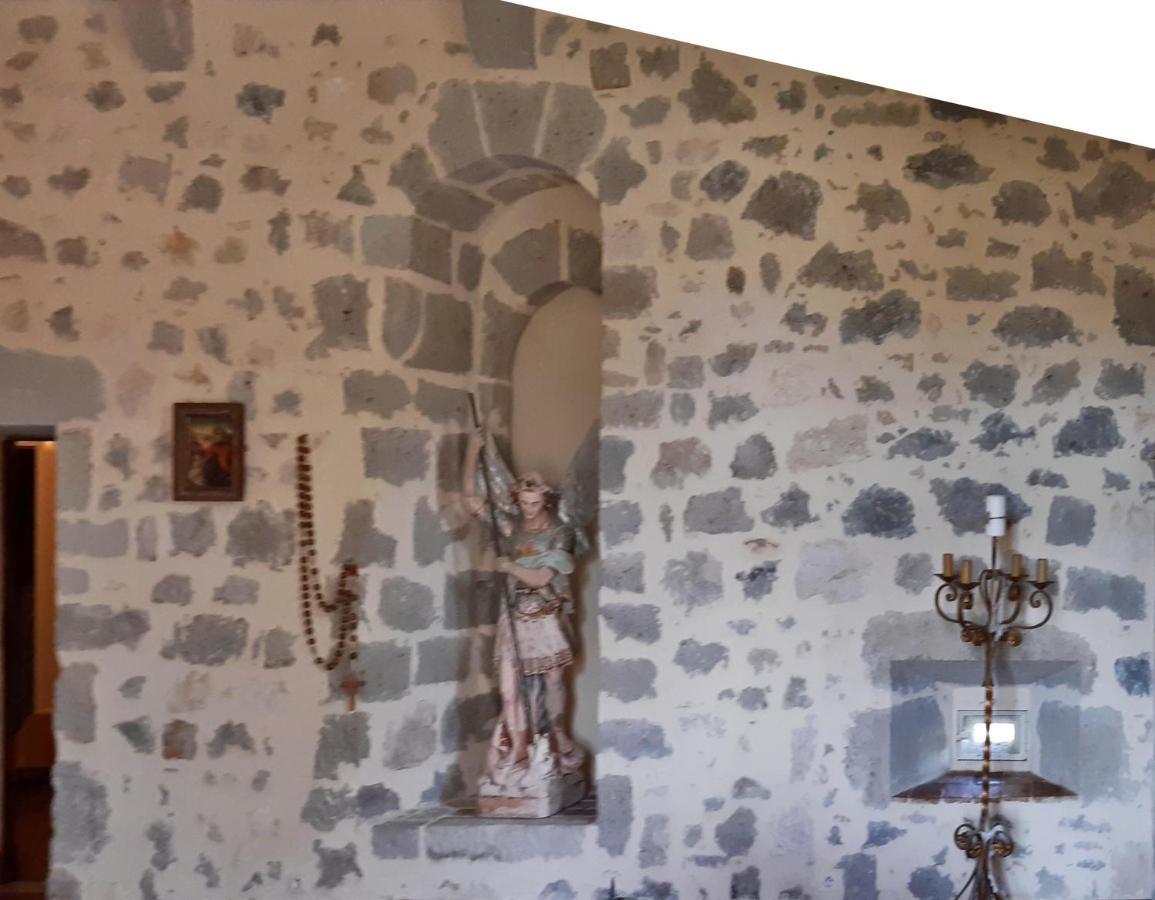 Chateau De Cauderoue Nérac Dış mekan fotoğraf